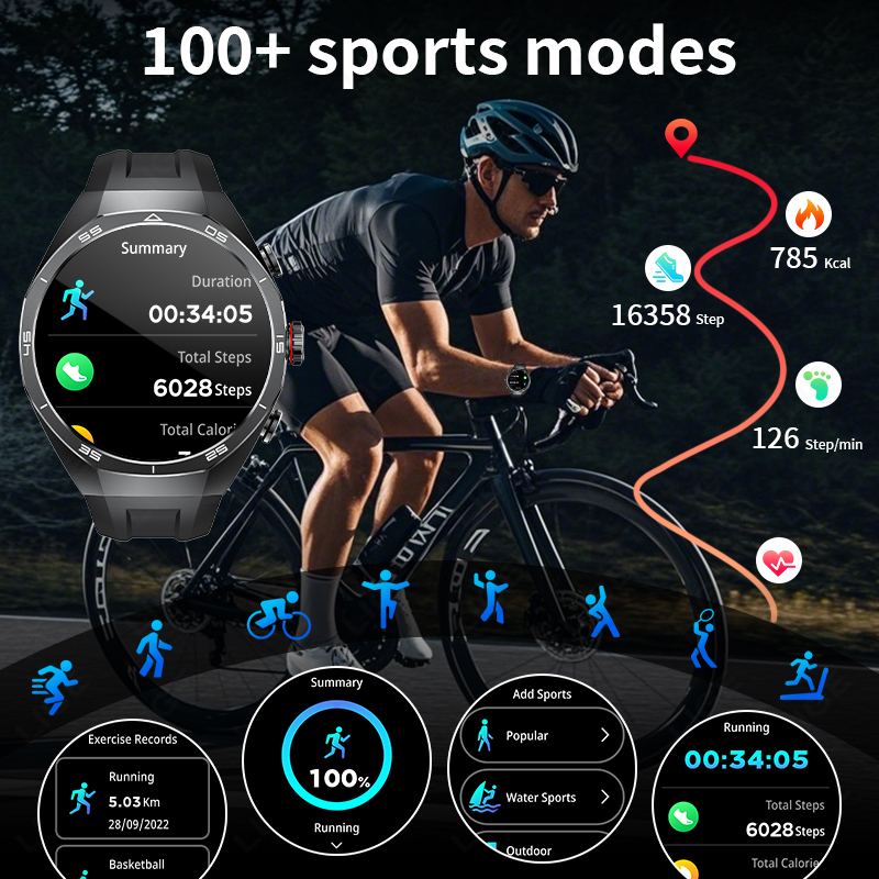 2026 NEW For Android TWS Music - Luxury Watch Repair 리뷰 및 가격