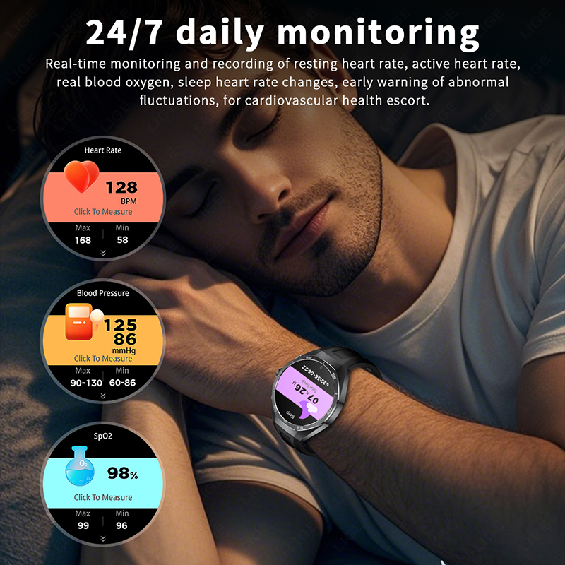 2026 NEW For Android TWS Music - Luxury Watch Repair 리뷰 및 가격