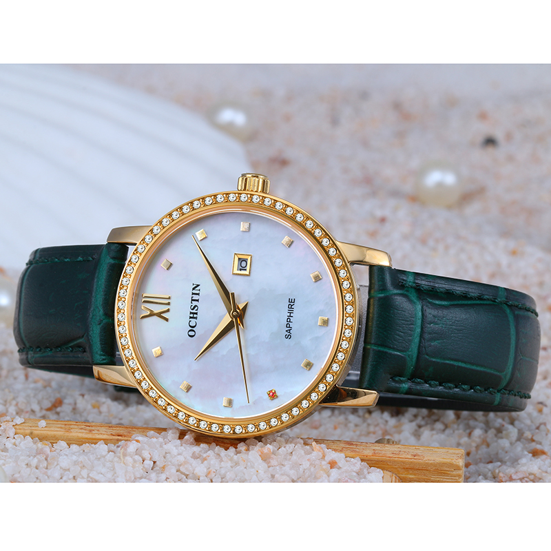 OCHSTIN Women Watches Japan Qu - Lux Watch 리뷰 및 가격