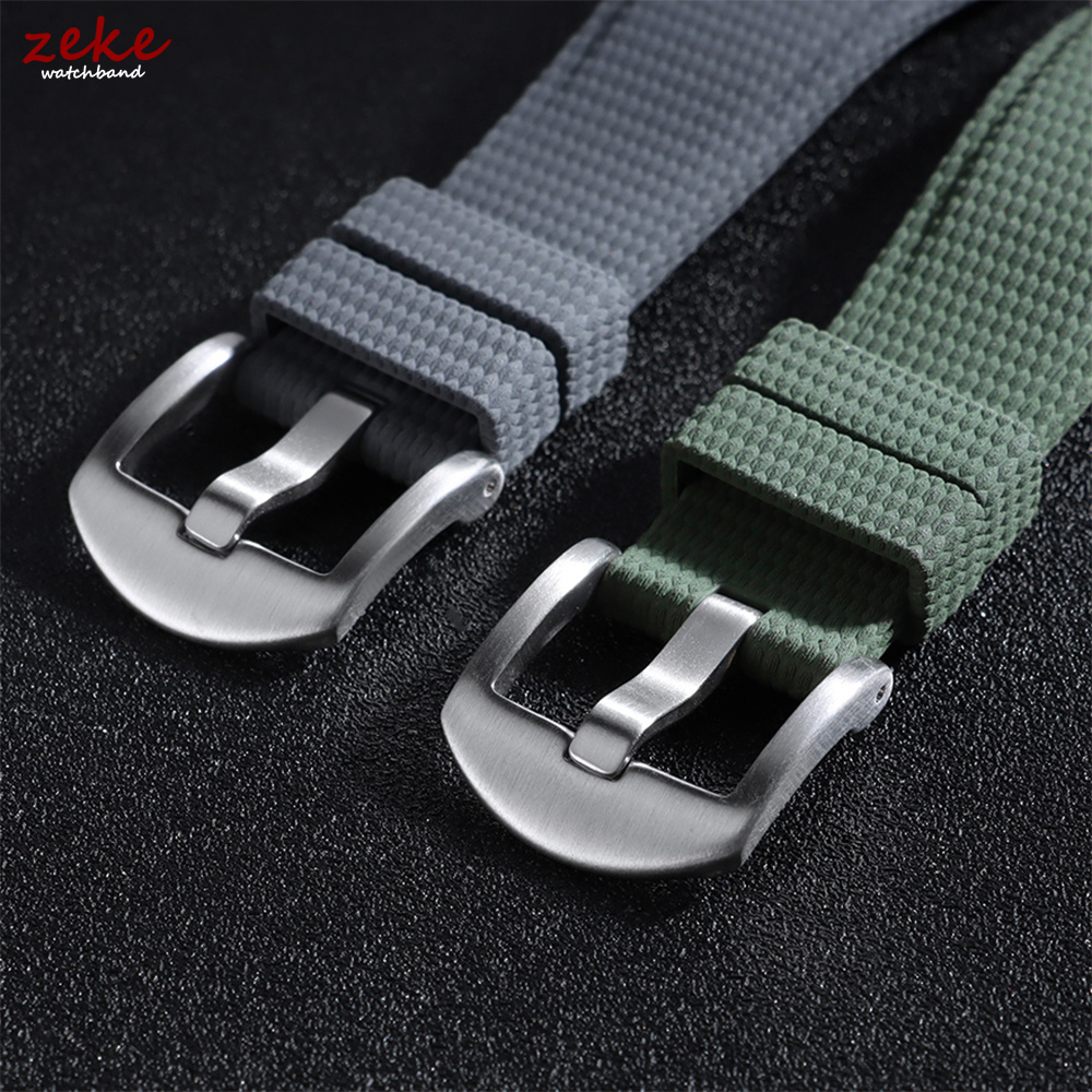 Curved End FKM Rubber Watch St - Luxury Watch Omega 리뷰 및 가격