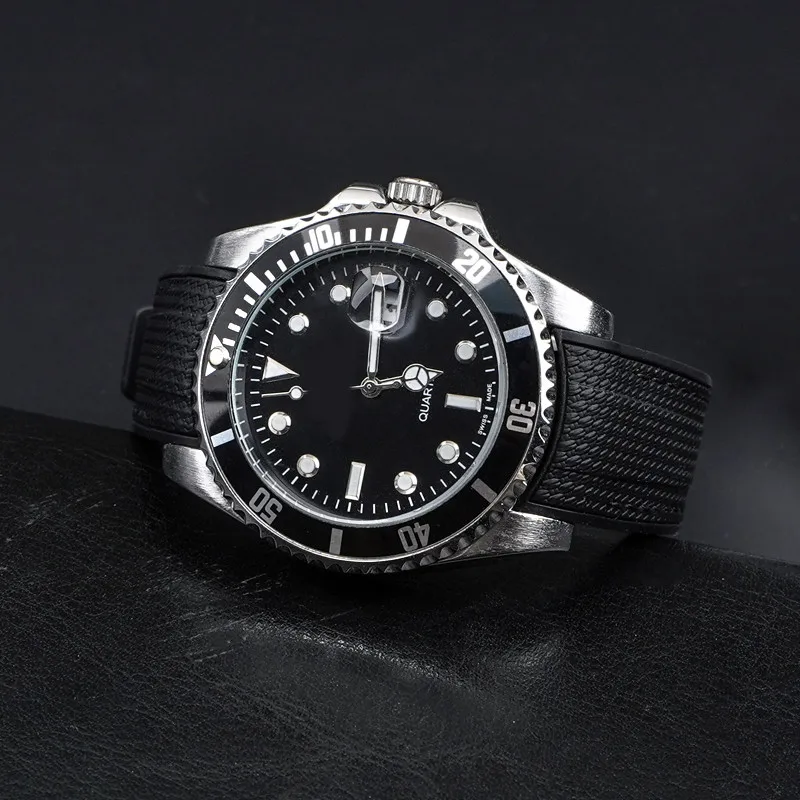 Silicone Strap for Swatch X Om - Luxury Watch Omega 리뷰 및 가격