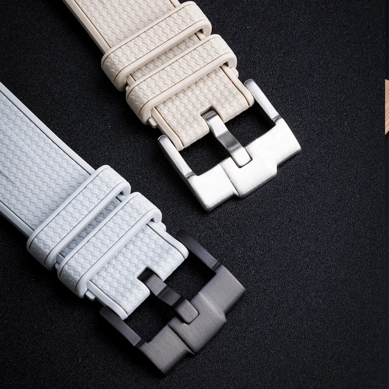 Silicone Strap for Swatch X Om - Luxury Watch Omega 리뷰 및 가격