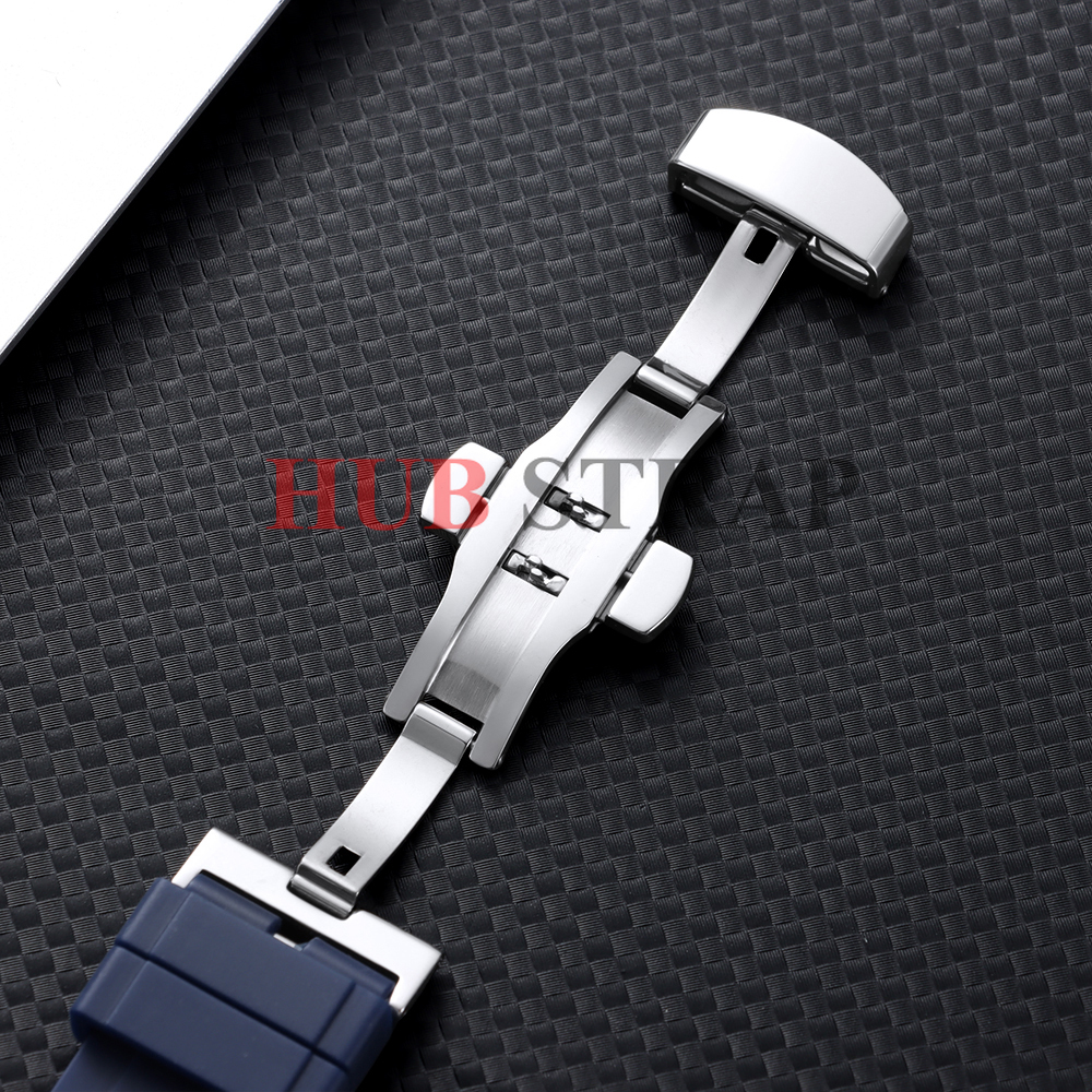 18/20mm22mm 24mm Quick Release - Luxury Watch Omega 리뷰 및 가격