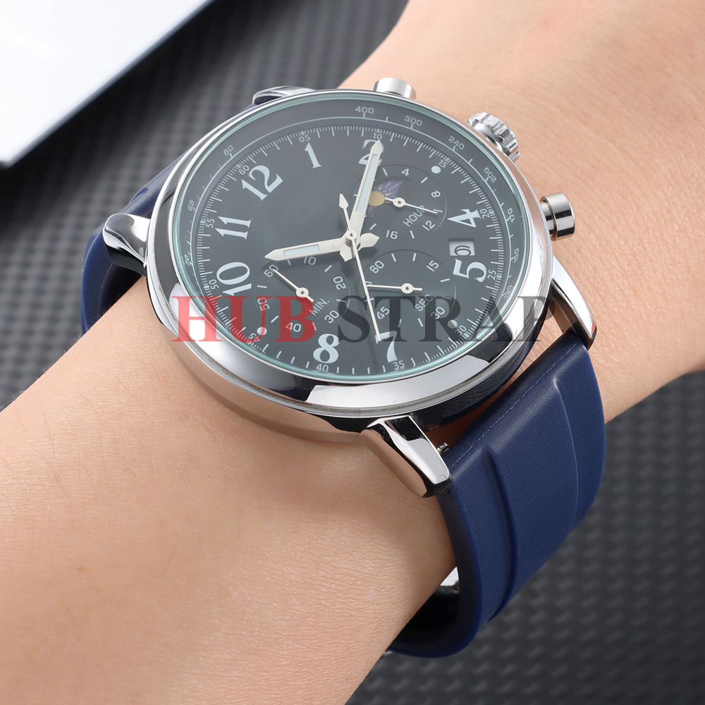 18/20mm22mm 24mm Quick Release - Luxury Watch Omega 리뷰 및 가격