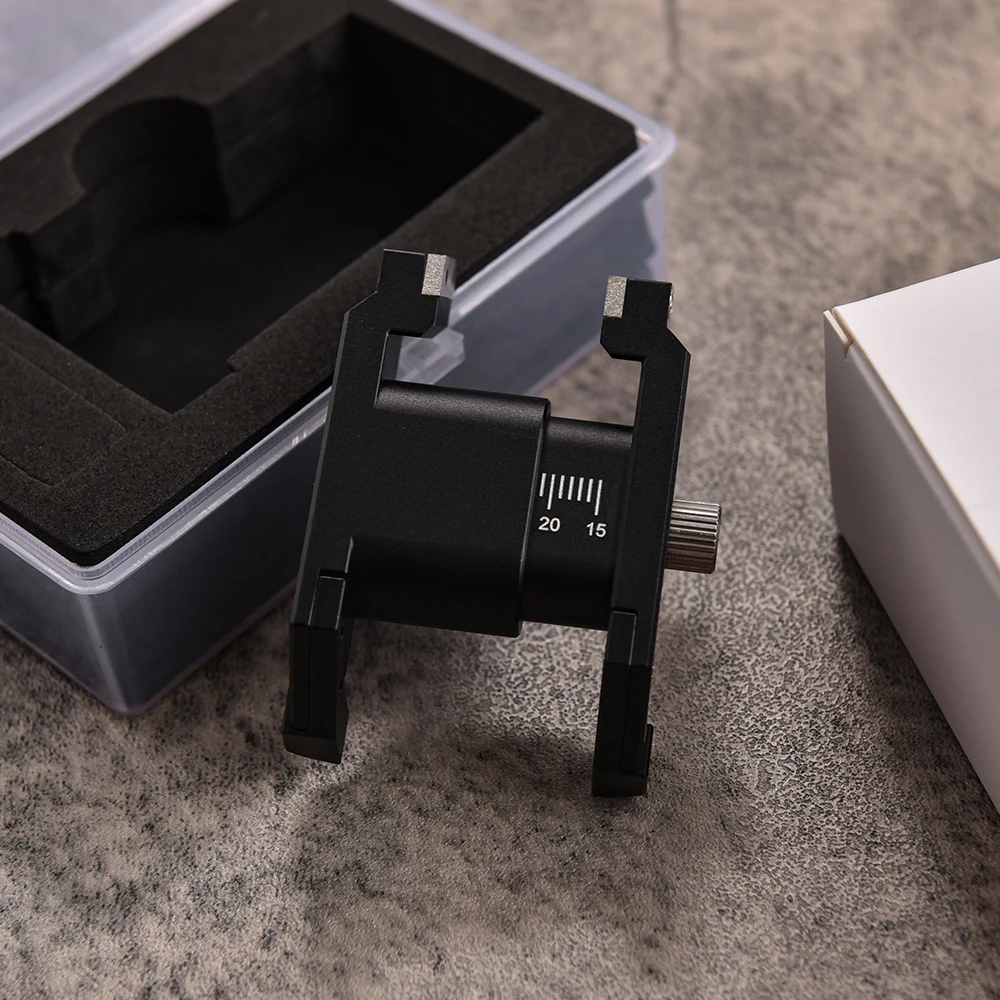 Elastic Ear Puller Watch Strap - Luxury Watch Omega 리뷰 및 가격