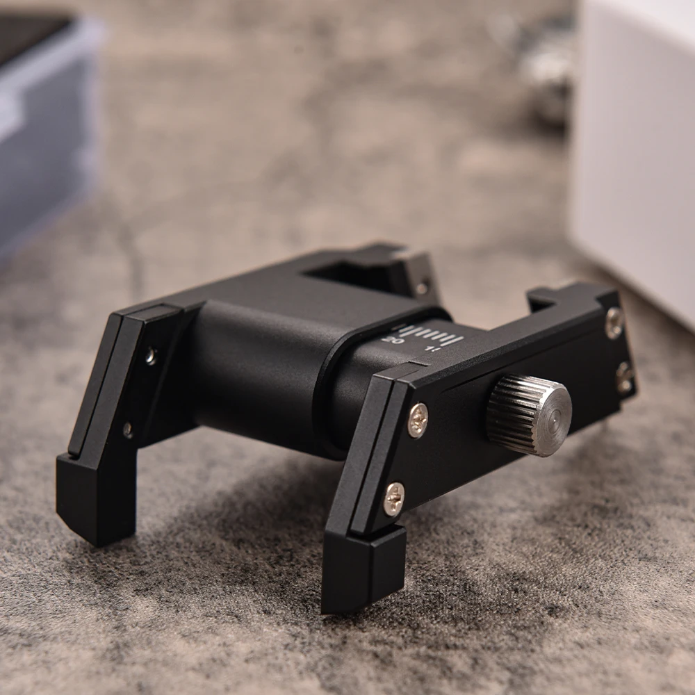 Elastic Ear Puller Watch Strap - Luxury Watch Omega 리뷰 및 가격