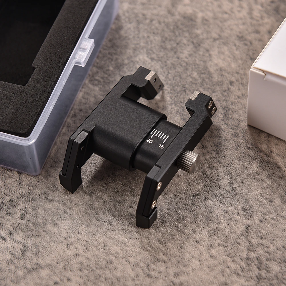 Elastic Ear Puller Watch Strap - Luxury Watch Omega 리뷰 및 가격