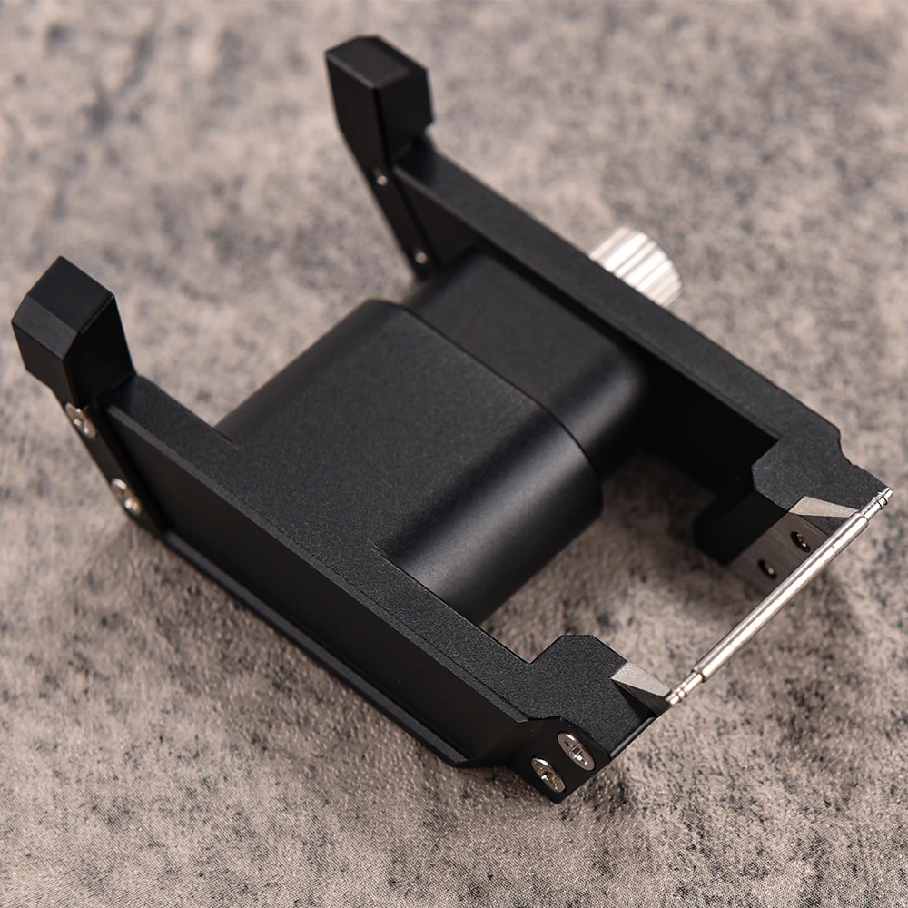 Elastic Ear Puller Watch Strap - Luxury Watch Omega 리뷰 및 가격