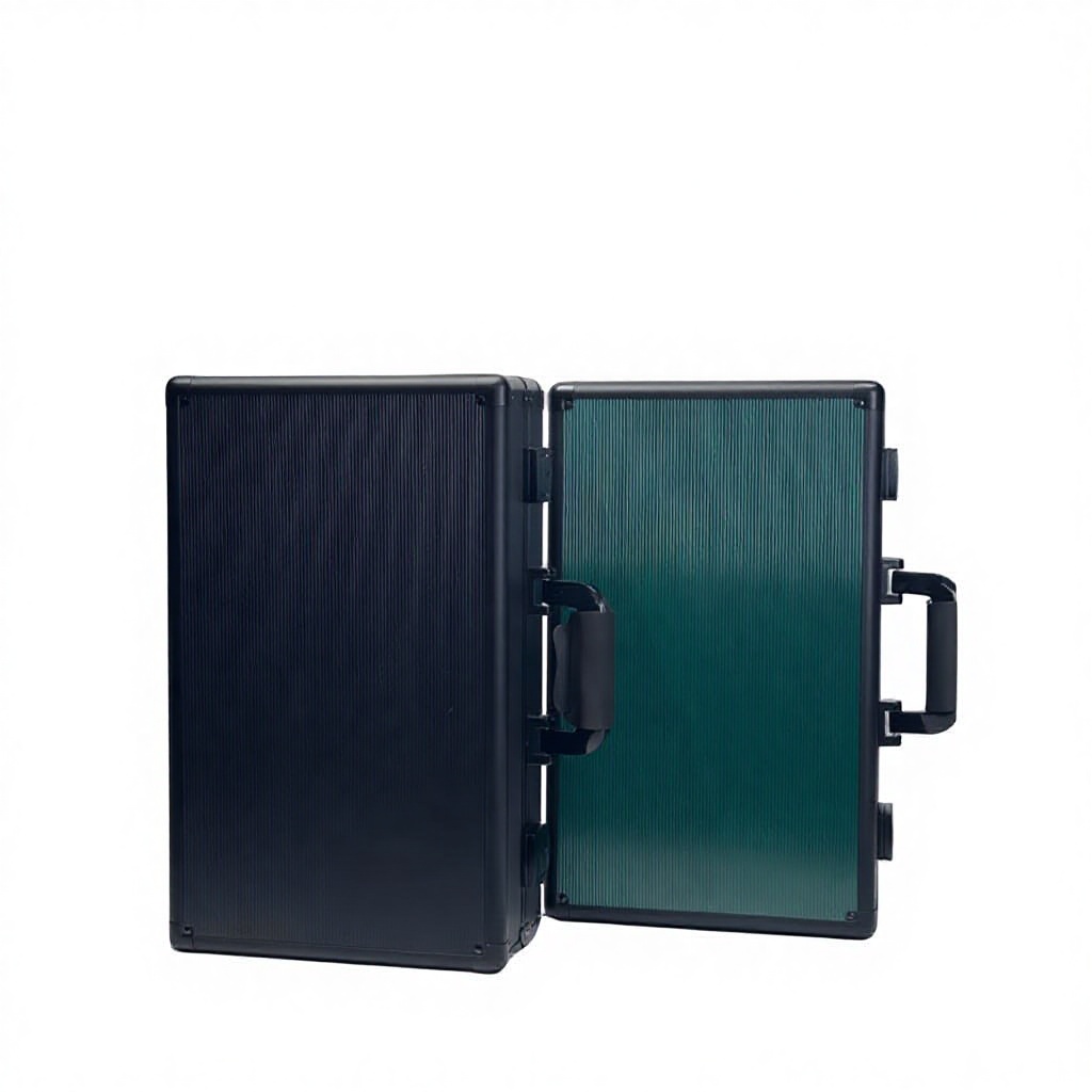Watch Display Case 48-Slot Air - Luxury Watch Boutique 리뷰 및 가격