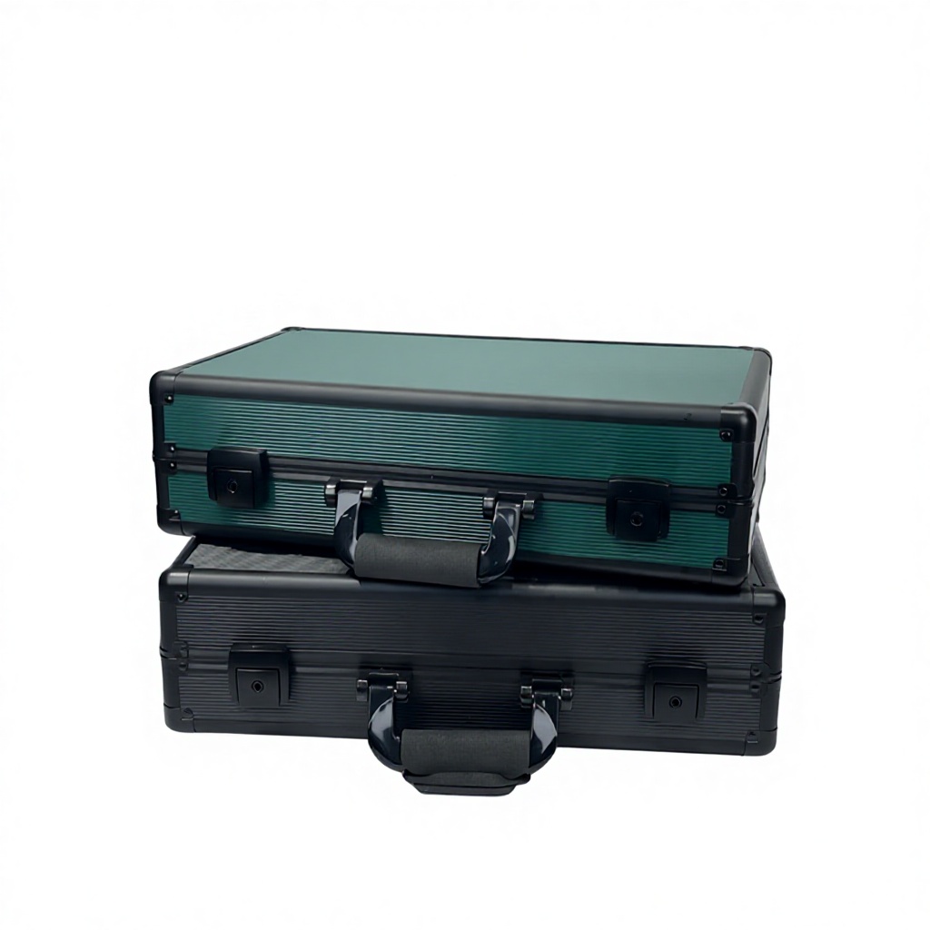 Watch Display Case 48-Slot Air - Luxury Watch Boutique 리뷰 및 가격