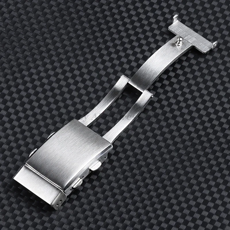 18/20/22mm 316L Solid Stainles - Luxury Watch Repair 리뷰 및 가격