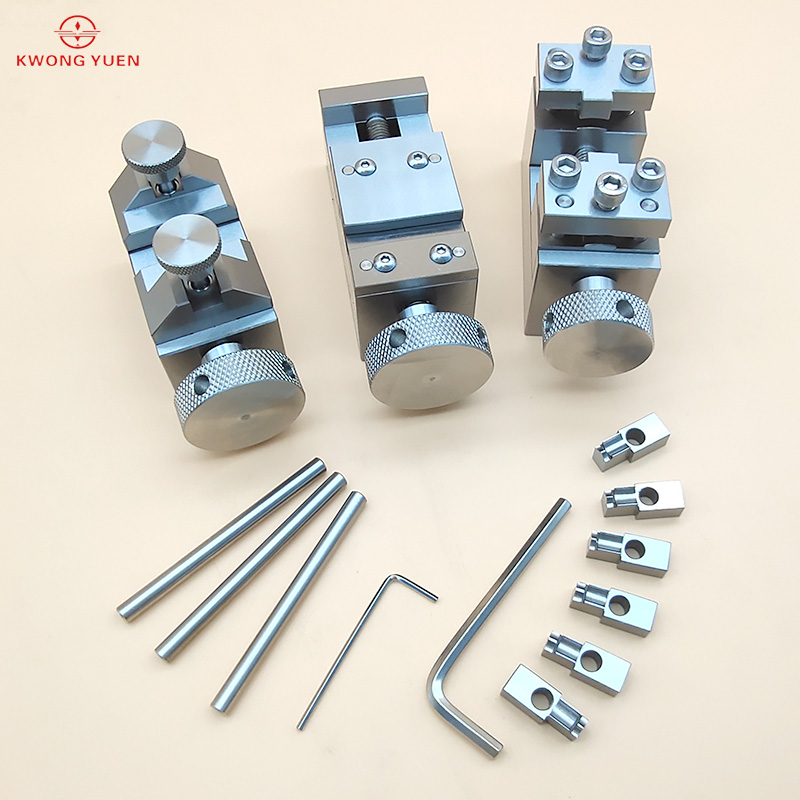 Kwong Yuen Watch Repair Tool R - Luxury Watch Repair 리뷰 및 가격