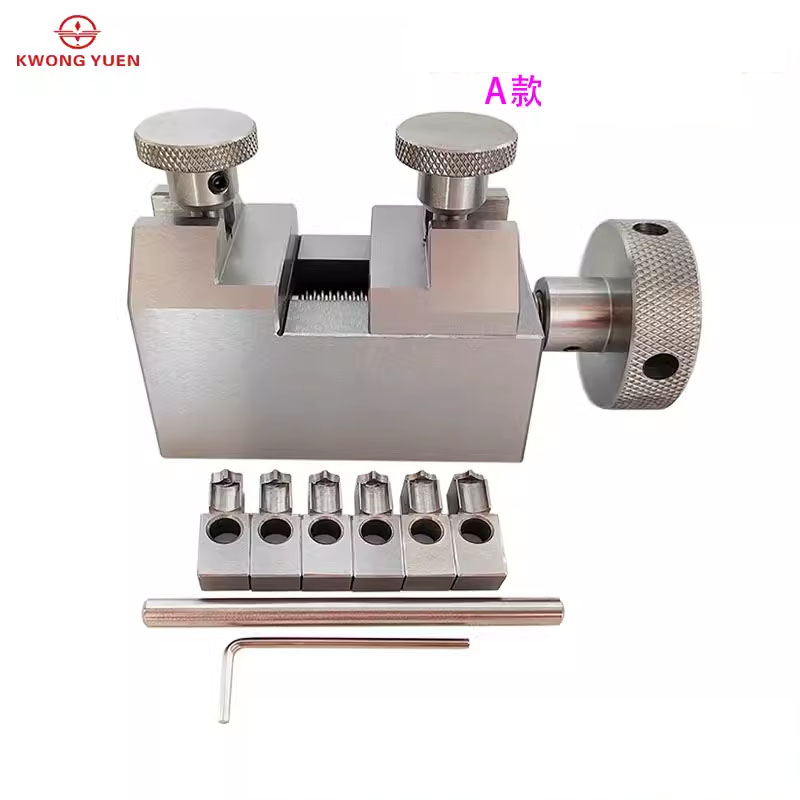 Kwong Yuen Watch Repair Tool R - Luxury Watch Repair 리뷰 및 가격