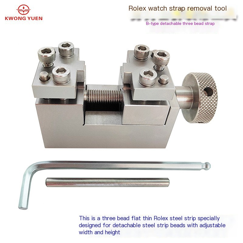 Kwong Yuen Watch Repair Tool R - Luxury Watch Repair 리뷰 및 가격
