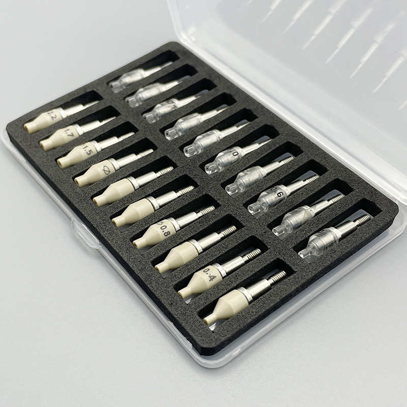 20pcs Watch Hands Fitting Sett - Luxury Watch Repair 리뷰 및 가격