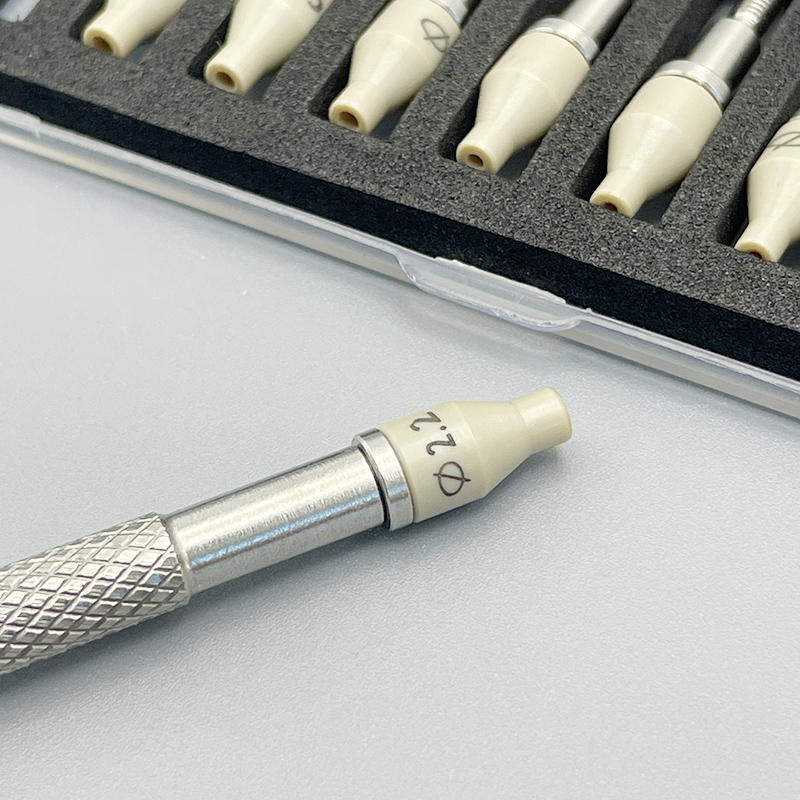 20pcs Watch Hands Fitting Sett - Luxury Watch Repair 리뷰 및 가격