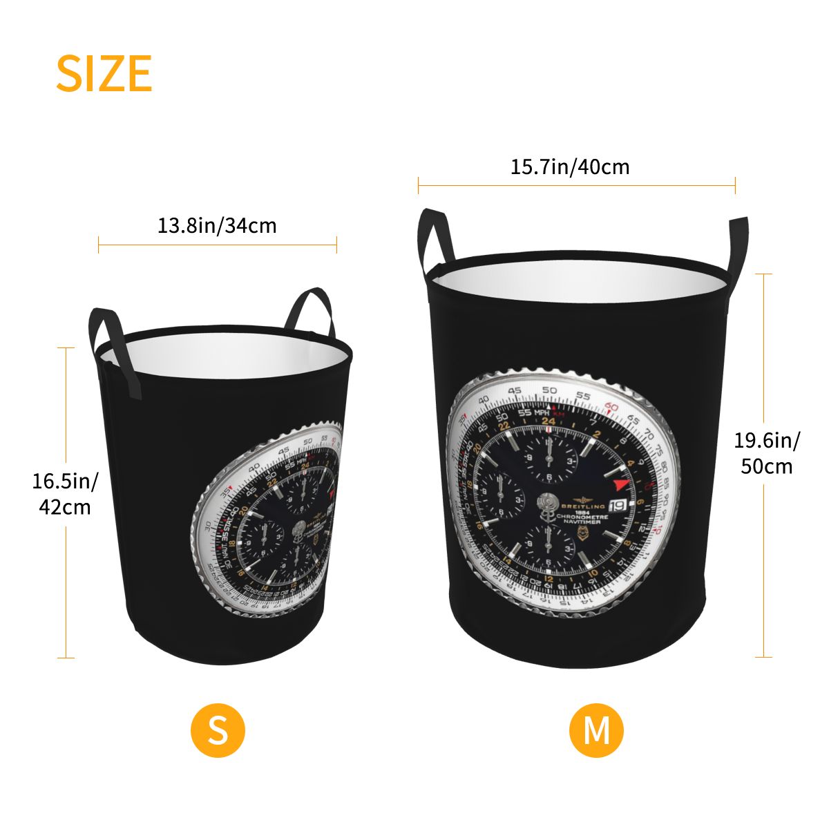 Luxury Watch Face Foldable Lau - Luxury Watch Storage 리뷰 및 가격