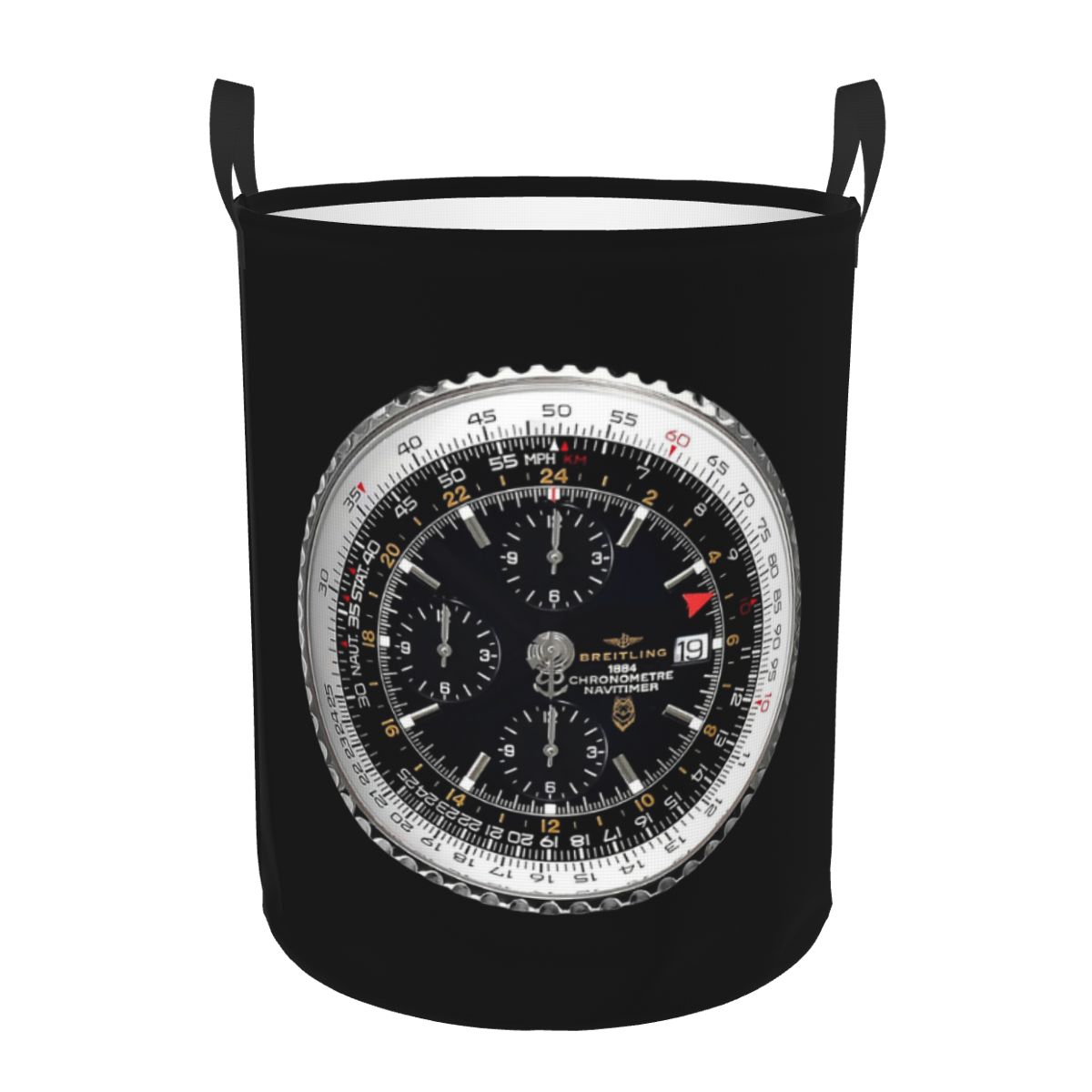 Luxury Watch Face Foldable Lau - Luxury Watch Storage 리뷰 및 가격
