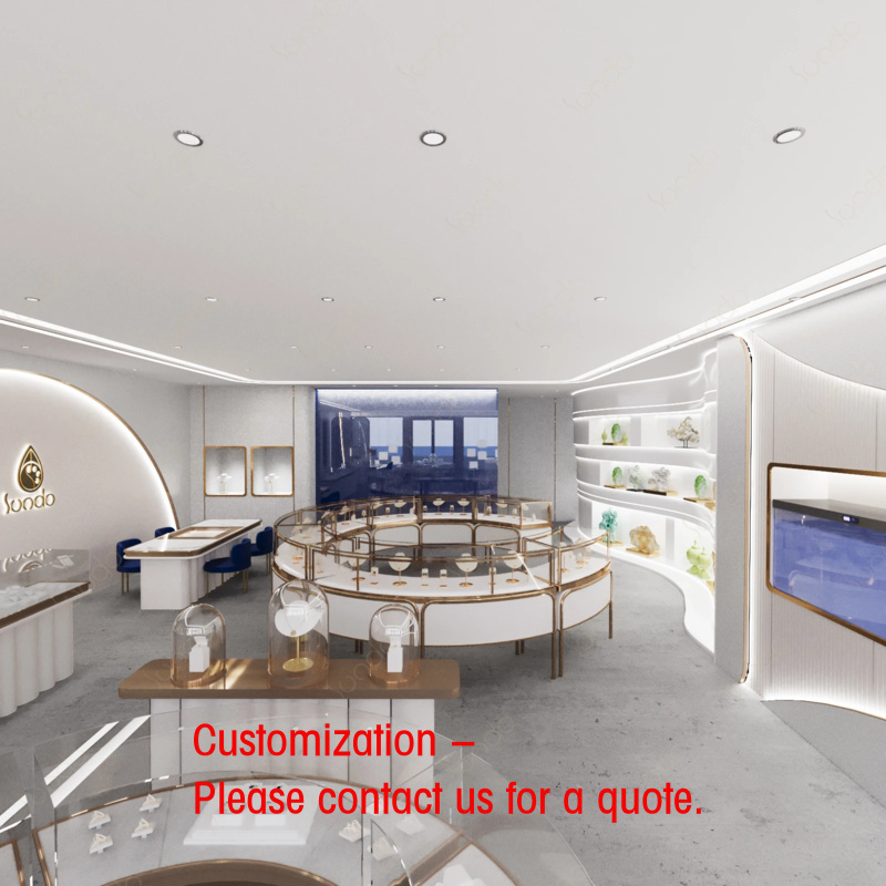 custom.Price Luxury Custom Bou - Luxury Watch Boutique 리뷰 및 가격