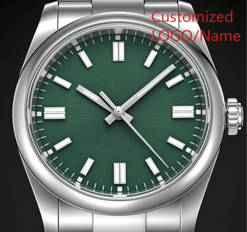 A989 Store 31mm 36mm 40mm Men  - Luxury Watch For Women 리뷰 및 가격