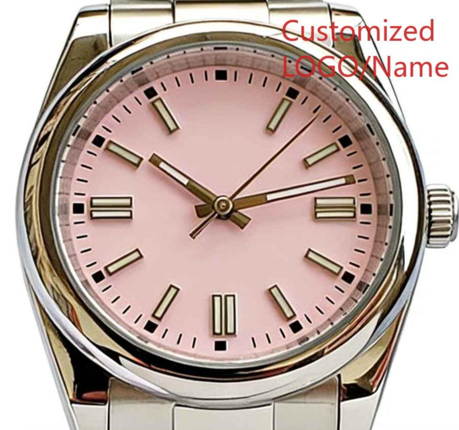 A989 Store 31mm 36mm 40mm Men  - Luxury Watch For Women 리뷰 및 가격
