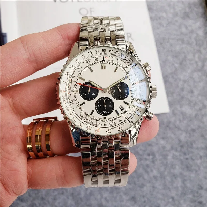 2025 High Quality Fashion Mult - Luxury Watch Boutique 리뷰 및 가격