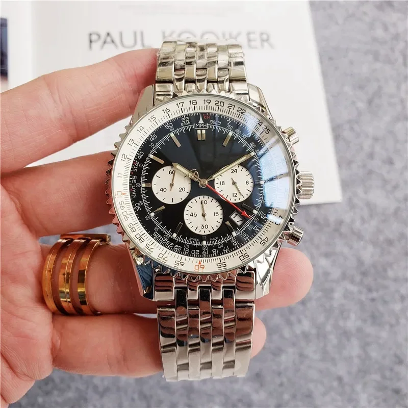 2025 High Quality Fashion Mult - Luxury Watch Boutique 리뷰 및 가격
