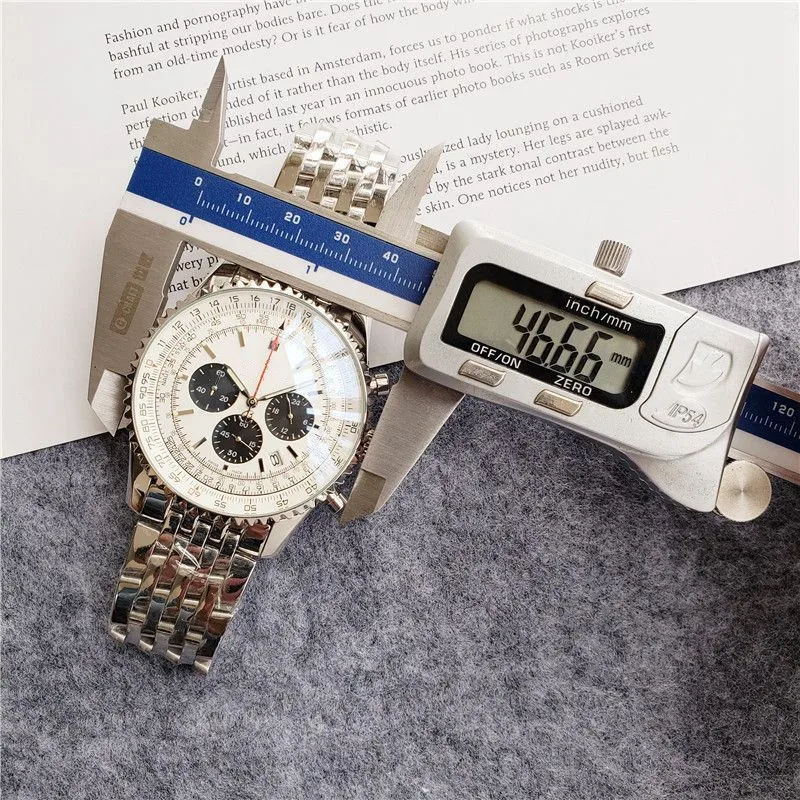 2025 High Quality Fashion Mult - Luxury Watch Boutique 리뷰 및 가격
