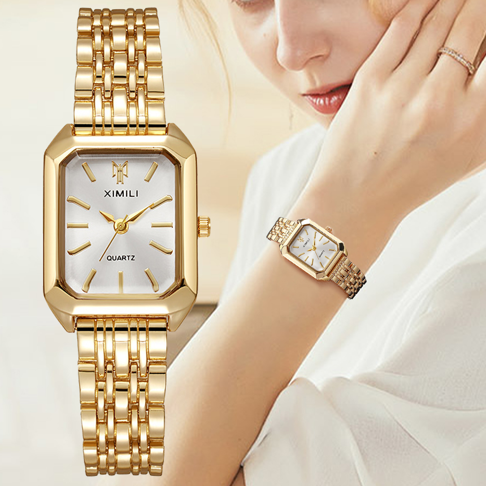 Luxury Women Watches Fashion R - Lux Watch 리뷰 및 가격