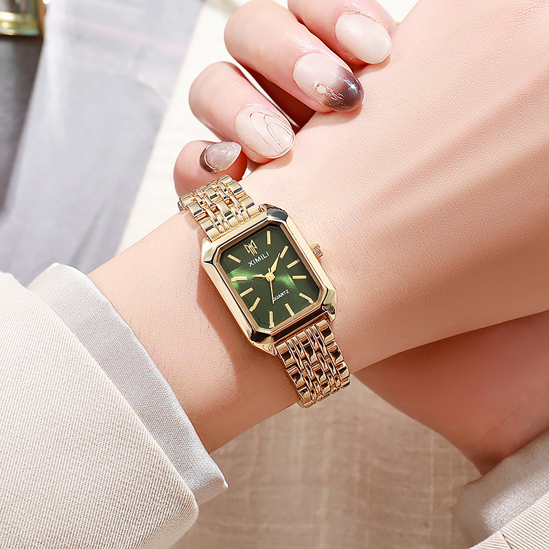 Luxury Women Watches Fashion R - Lux Watch 리뷰 및 가격