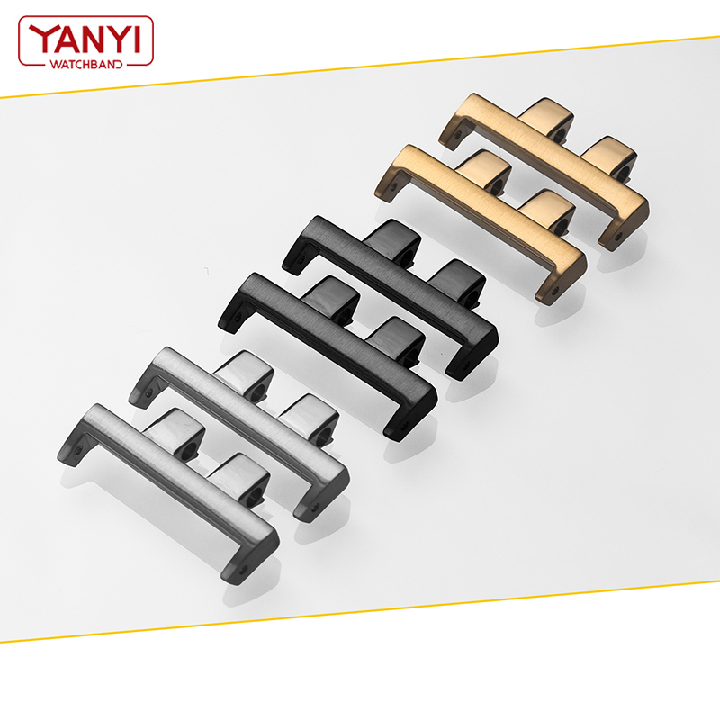 Stainless Steel Adapter for Ca - Luxury Watch Casio 리뷰 및 가격